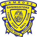 Basingstoke Town F.C.